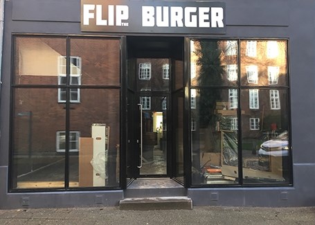 flip-the-burger